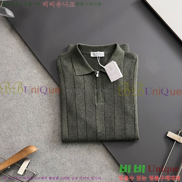 ���� ���ڷ� ��ġ�ڸ� ī�� ���� Ƽ���� BC126591-3