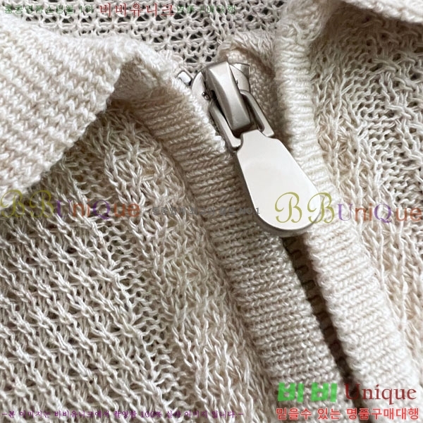 ���� ���ڷ� ��ġ�ڸ� ī�� ���� Ƽ���� BC126591-2