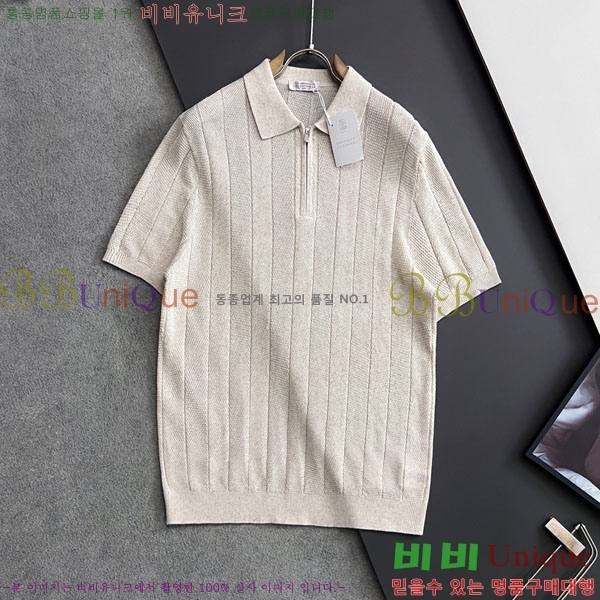 ���� ���ڷ� ��ġ�ڸ� ī�� ���� Ƽ���� BC126591-2