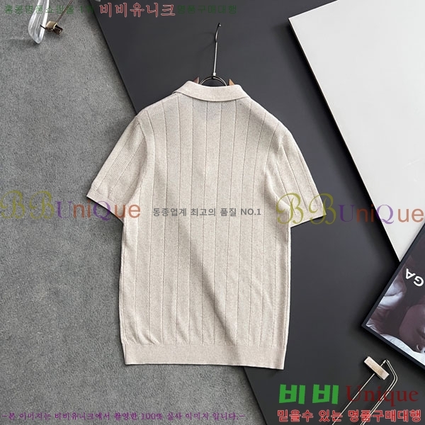 ���� ���ڷ� ��ġ�ڸ� ī�� ���� Ƽ���� BC126591-2