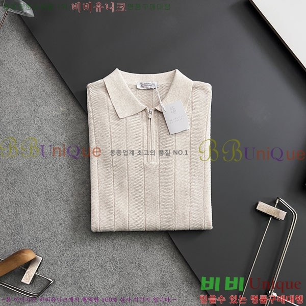���� ���ڷ� ��ġ�ڸ� ī�� ���� Ƽ���� BC126591-2
