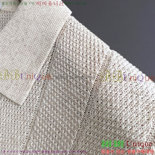 ���� ���ڷ� ��ġ�ڸ� ī�� ���� Ƽ���� BC126591-2