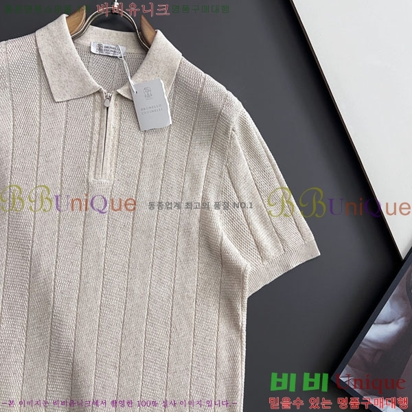 ���� ���ڷ� ��ġ�ڸ� ī�� ���� Ƽ���� BC126591-2