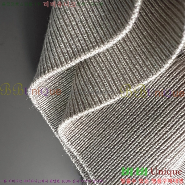 ���� ���װ�����Ÿ ���� Ƽ���� BV134629-3