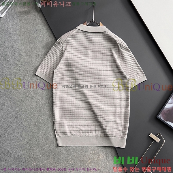 ���� ���װ�����Ÿ ���� Ƽ���� BV134629-3