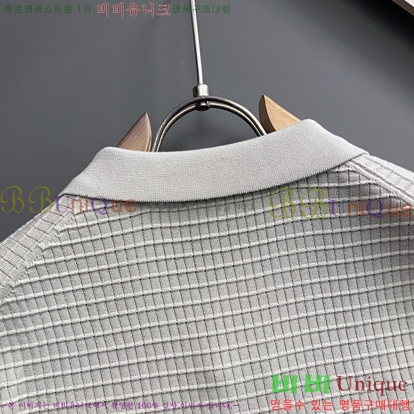 ���� ���װ�����Ÿ ���� Ƽ���� BV134629-3