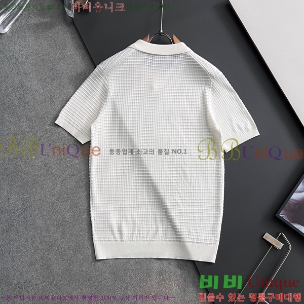 ���� ���װ�����Ÿ ���� Ƽ���� BV134629-1