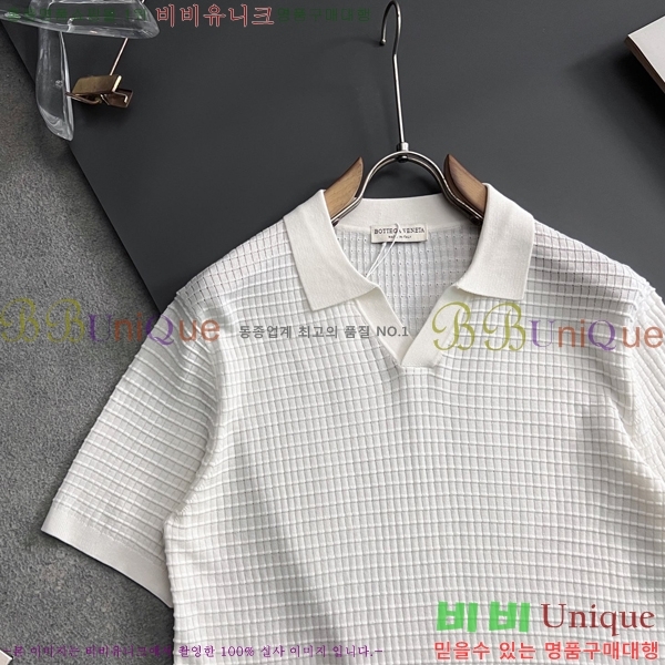 ���� ���װ�����Ÿ ���� Ƽ���� BV134629-1