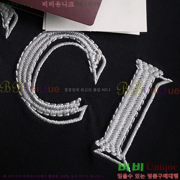 ���� ���� ���� Ƽ���� GU520528-2