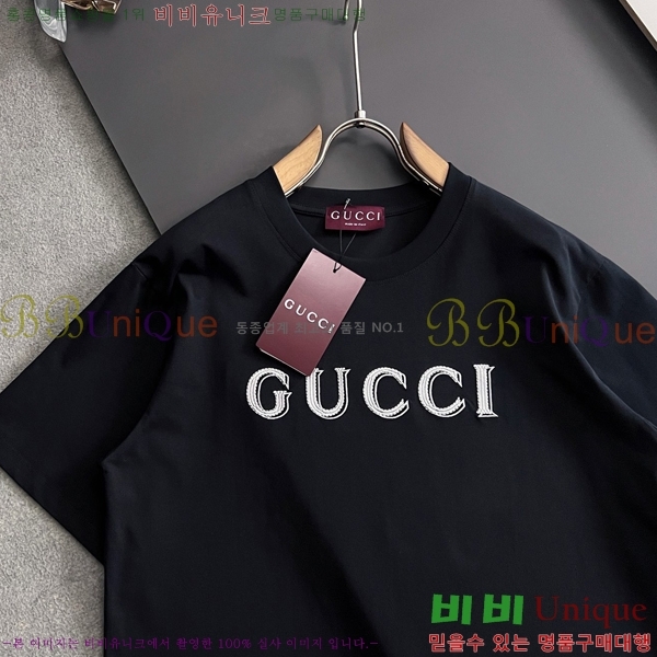 ���� ���� ���� Ƽ���� GU520528-2