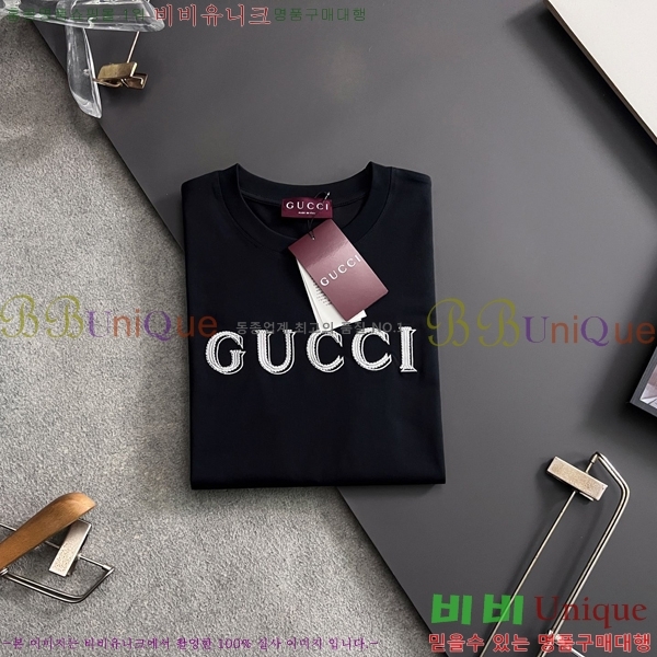 ���� ���� ���� Ƽ���� GU520528-2