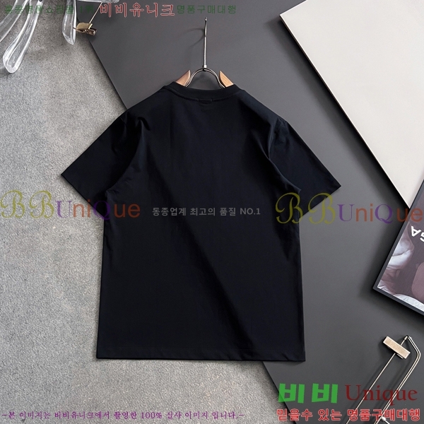 ���� ���� ���� Ƽ���� GU520528-2