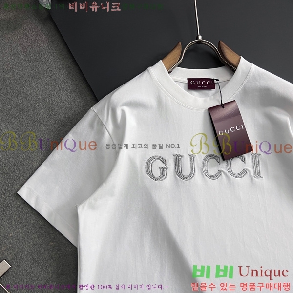 ���� ���� ���� Ƽ���� GU520528-1