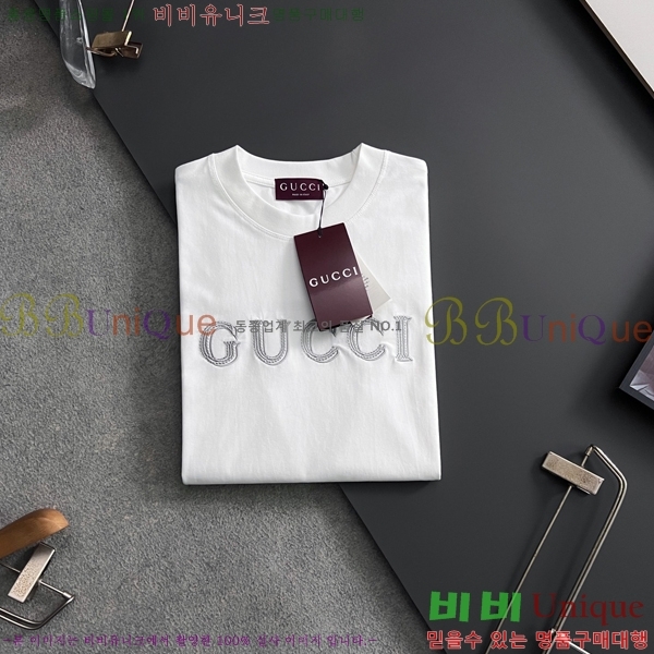 ���� ���� ���� Ƽ���� GU520528-1