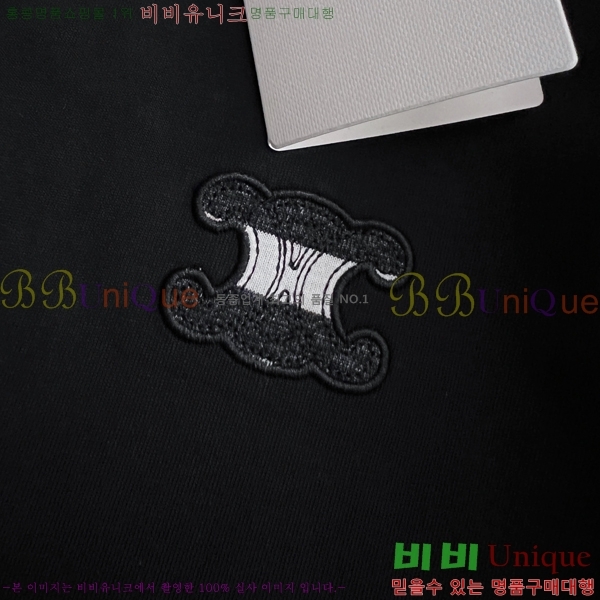 ���� ������ ���� Ƽ���� CE26725-1