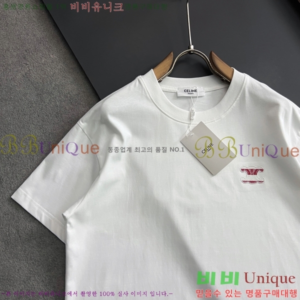 ���� ������ ���� Ƽ���� CE26725-2