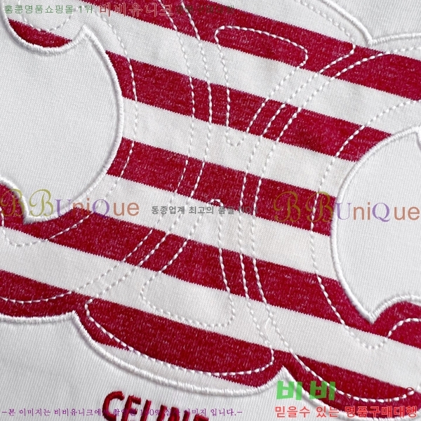 ���� ������ ���� Ƽ���� CE26725-2