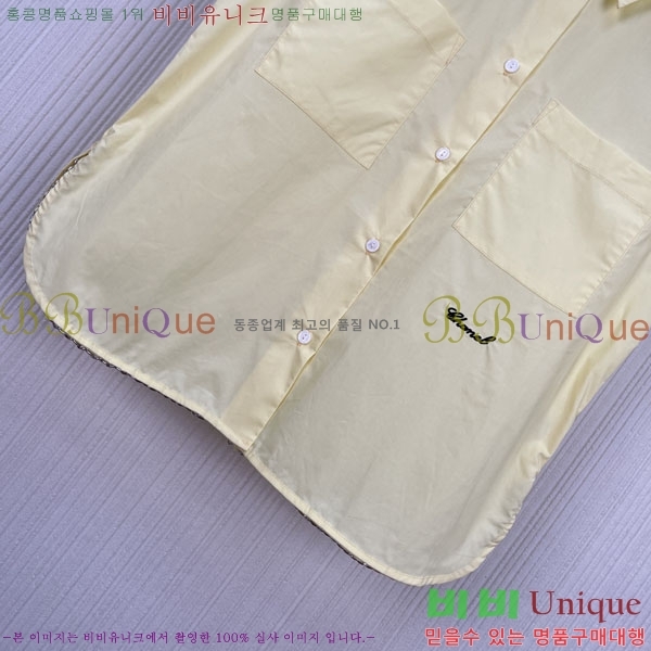 ���� ���� ��* �μҸ� ����콺 CH340526-1