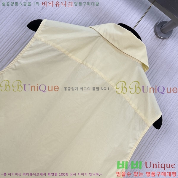 ���� ���� ��* �μҸ� ����콺 CH340526-1