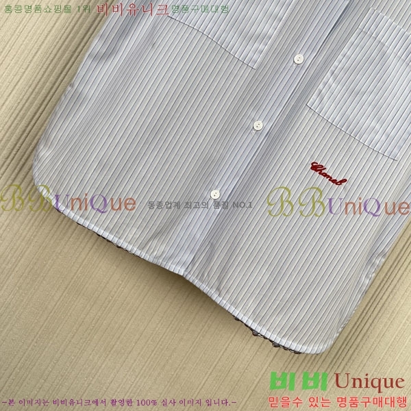 ���� ���� ��* �μҸ� ����콺 CH340526-2