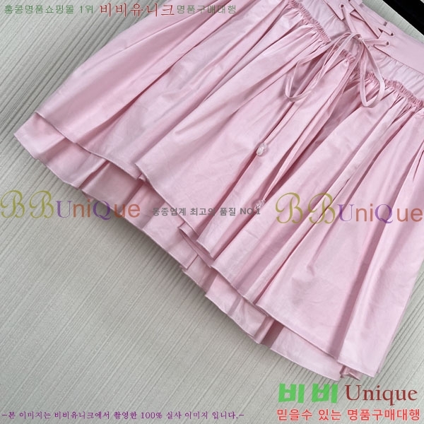 ���� �ο��� ��ĿƮ LOW35023-9