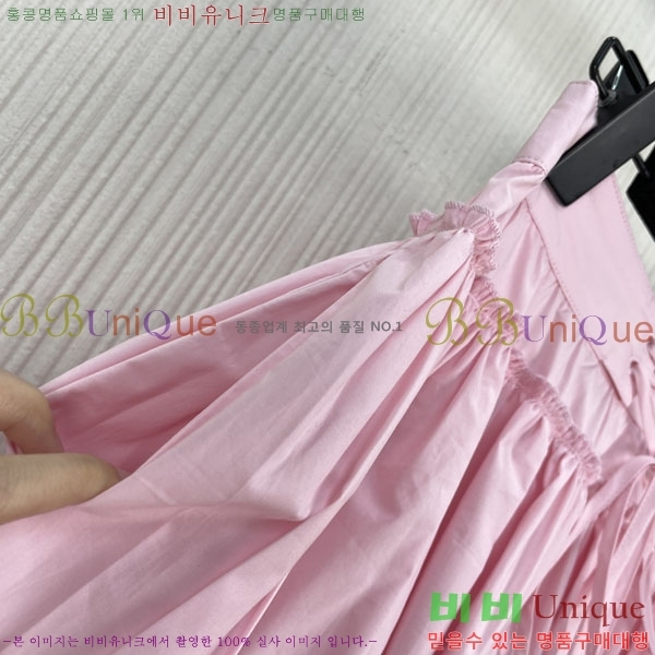 ���� �ο��� ��ĿƮ LOW35023-9