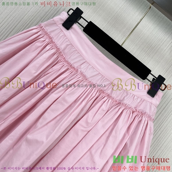 ���� �ο��� ��ĿƮ LOW35023-9