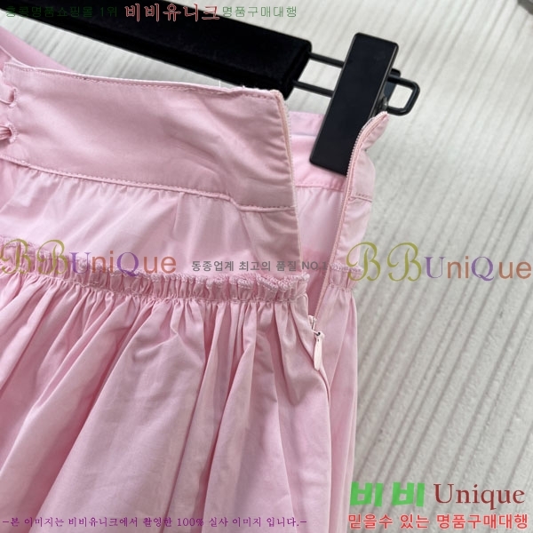 ���� �ο��� ��ĿƮ LOW35023-9