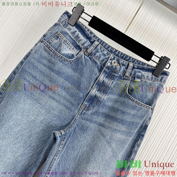 ���� �ο��� 8�� ���� ���� LW6430586-12