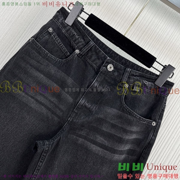 ���� �ο��� 8�� ���� ���� LW6430586-13