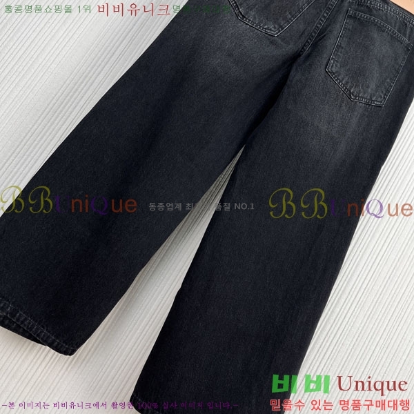 ���� �ο��� 8�� ���� ���� LW6430586-13