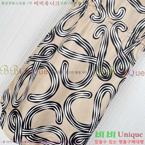 ���� �ο��� ���ǽ� LOW34567-3