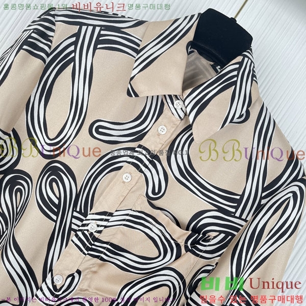 ���� �ο��� ���ǽ� LOW34567-3