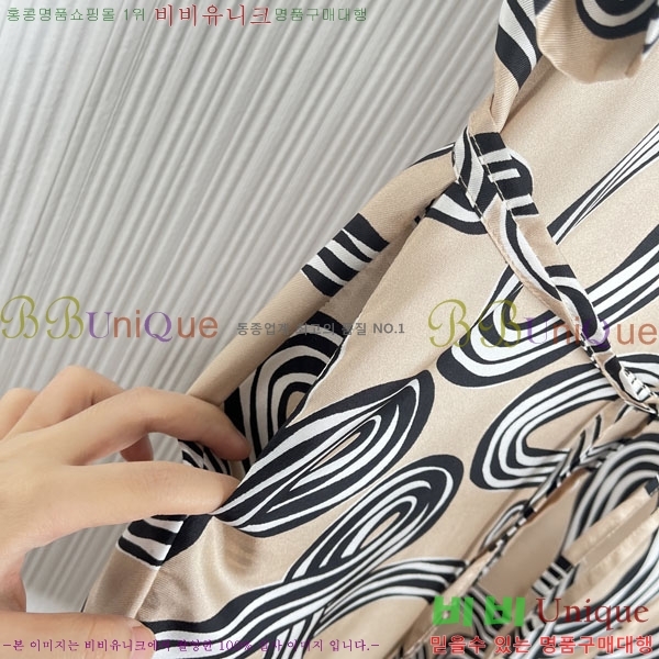 ���� �ο��� ���ǽ� LOW34567-3