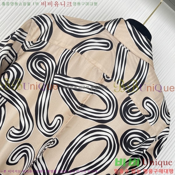 ���� �ο��� ���� LOE234502-5