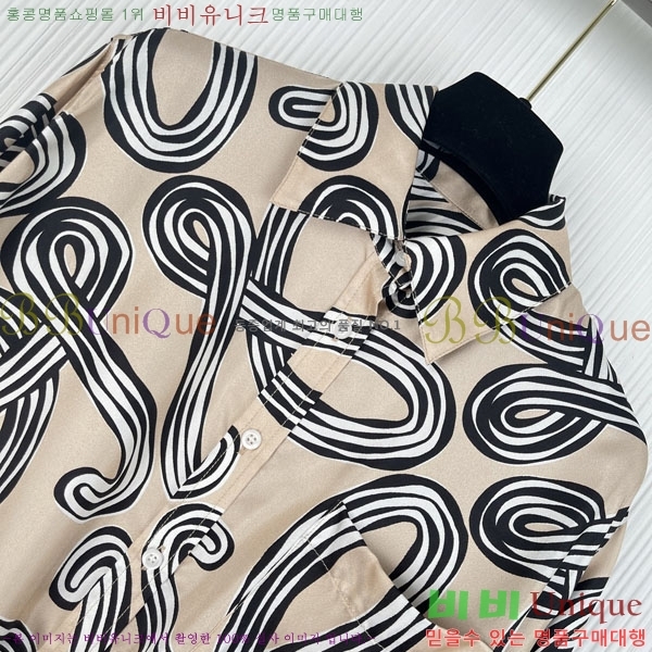���� �ο��� ���� LOE234502-5
