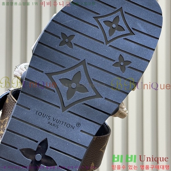 ���� ����*�� ss26 new arrival ���� 2LV25500036-1
