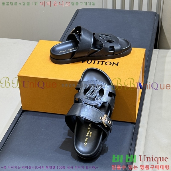 ���� ����*�� ss26 new arrival ���� 2LV2550007