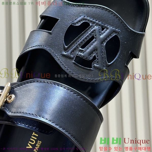 ���� ����*�� ss26 new arrival ���� 2LV2550007