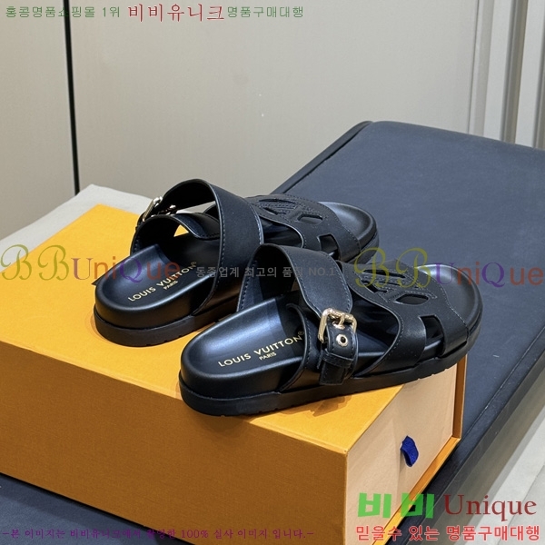 ���� ����*�� ss26 new arrival ���� 2LV2550007
