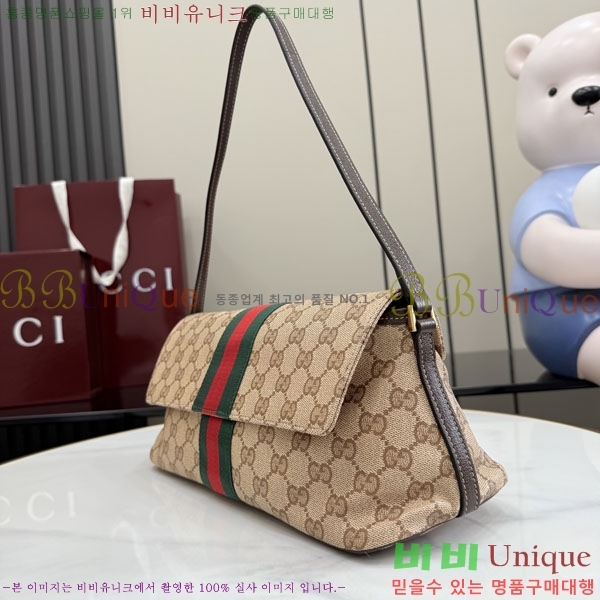 #��* �ŵ� �̵�� ����� 874744-101