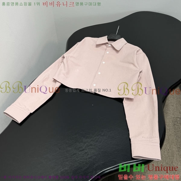 �������� �߷��þư� ���� BA34563-2