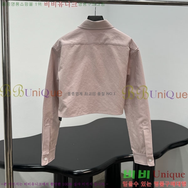 �������� �߷��þư� ���� BA34563-2