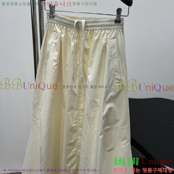 �߷��þư� ��ĿƮ BAL590086-7