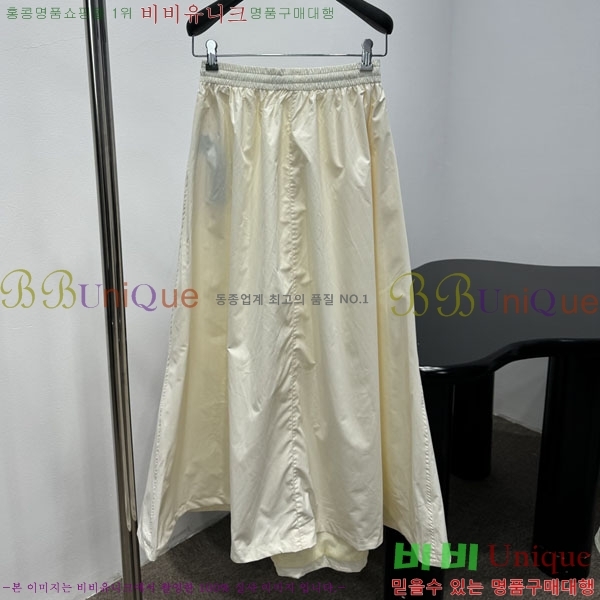 �߷��þư� ��ĿƮ BAL590086-7