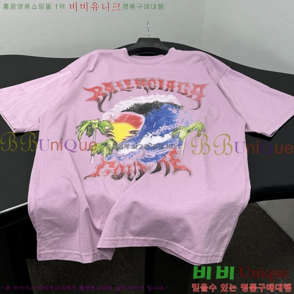 �������� �߷��þư� ���� Ƽ���� BA5654052-1