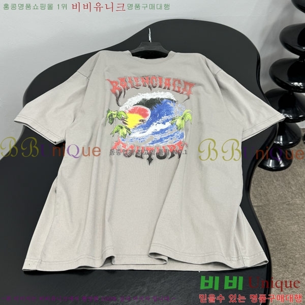�������� �߷��þư� ���� Ƽ���� BA5654052-2