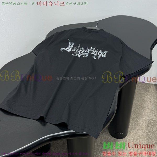 �������� �߷��þư� ���� Ƽ���� BA5654052-3