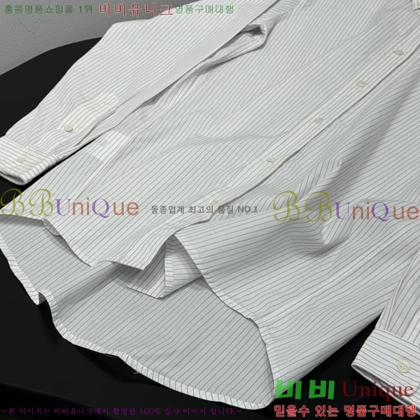 ���� �̿�̿� ���� MIU434502-5