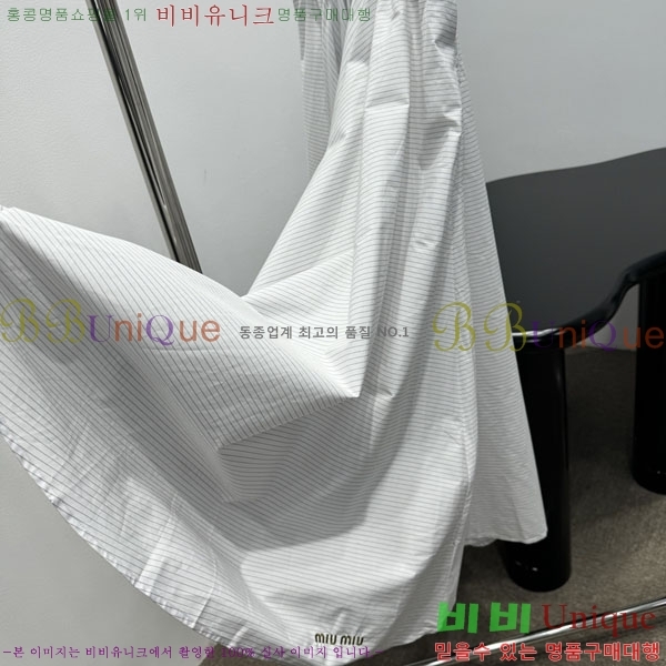 ���� �̿�̿� ��ĿƮ MIU334503-5